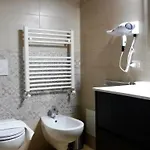شقة La Ginestra جينوسا