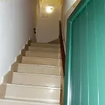 شقة La Ginestra جينوسا