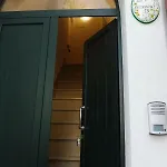 La Ginestra * جينوسا