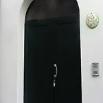 شقة La Ginestra