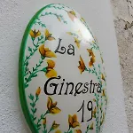 La Ginestra
