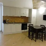 شقة La Ginestra *