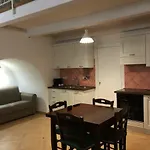 La Ginestra