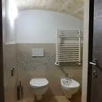 La Ginestra جينوسا