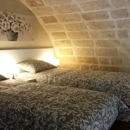 La Ginestra *